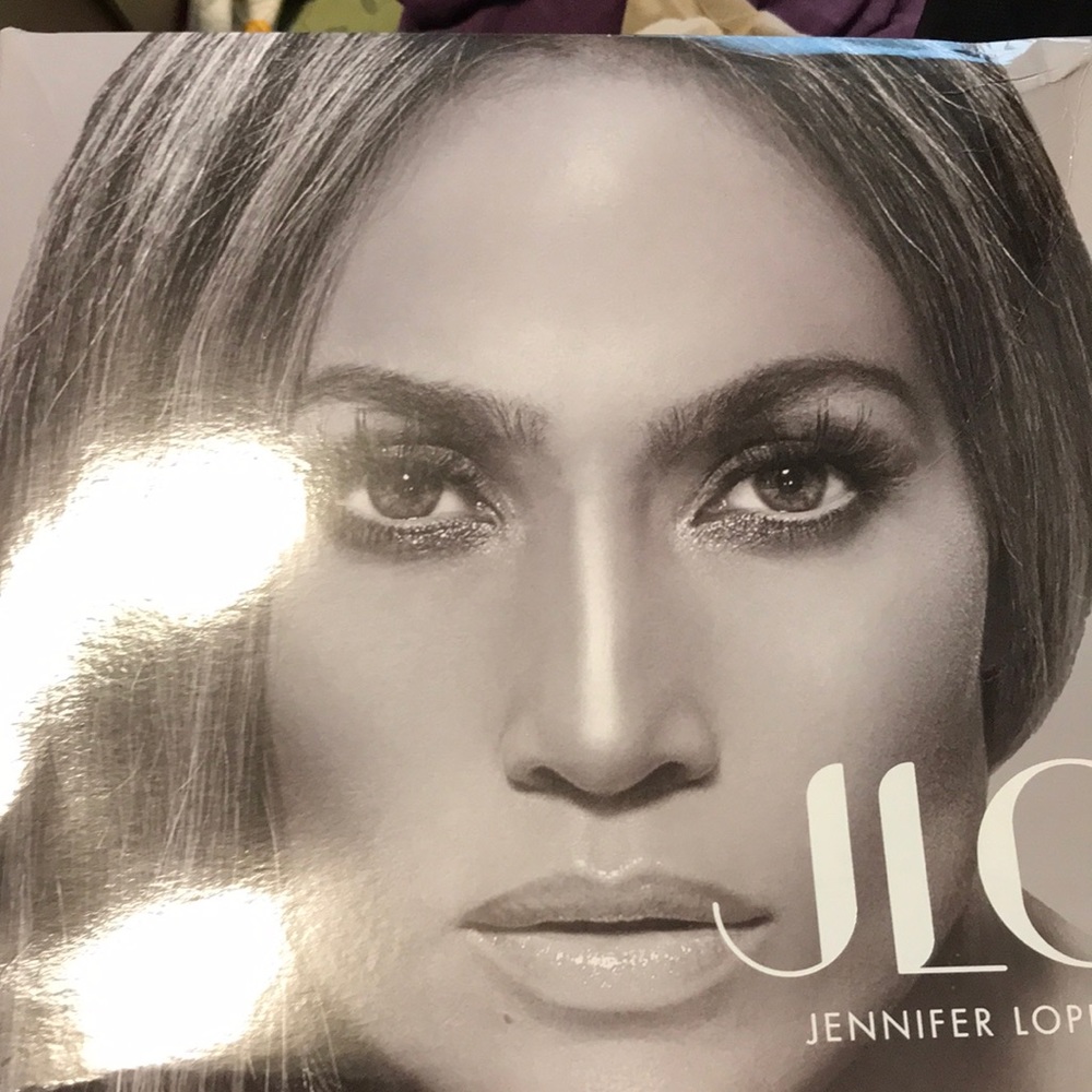 Jennifer Lopez Dorindah Boots - Red snake print